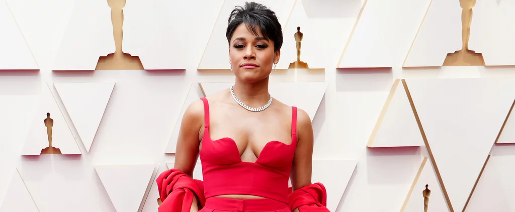 ariana-debose-oscars-outfit-2022.webp