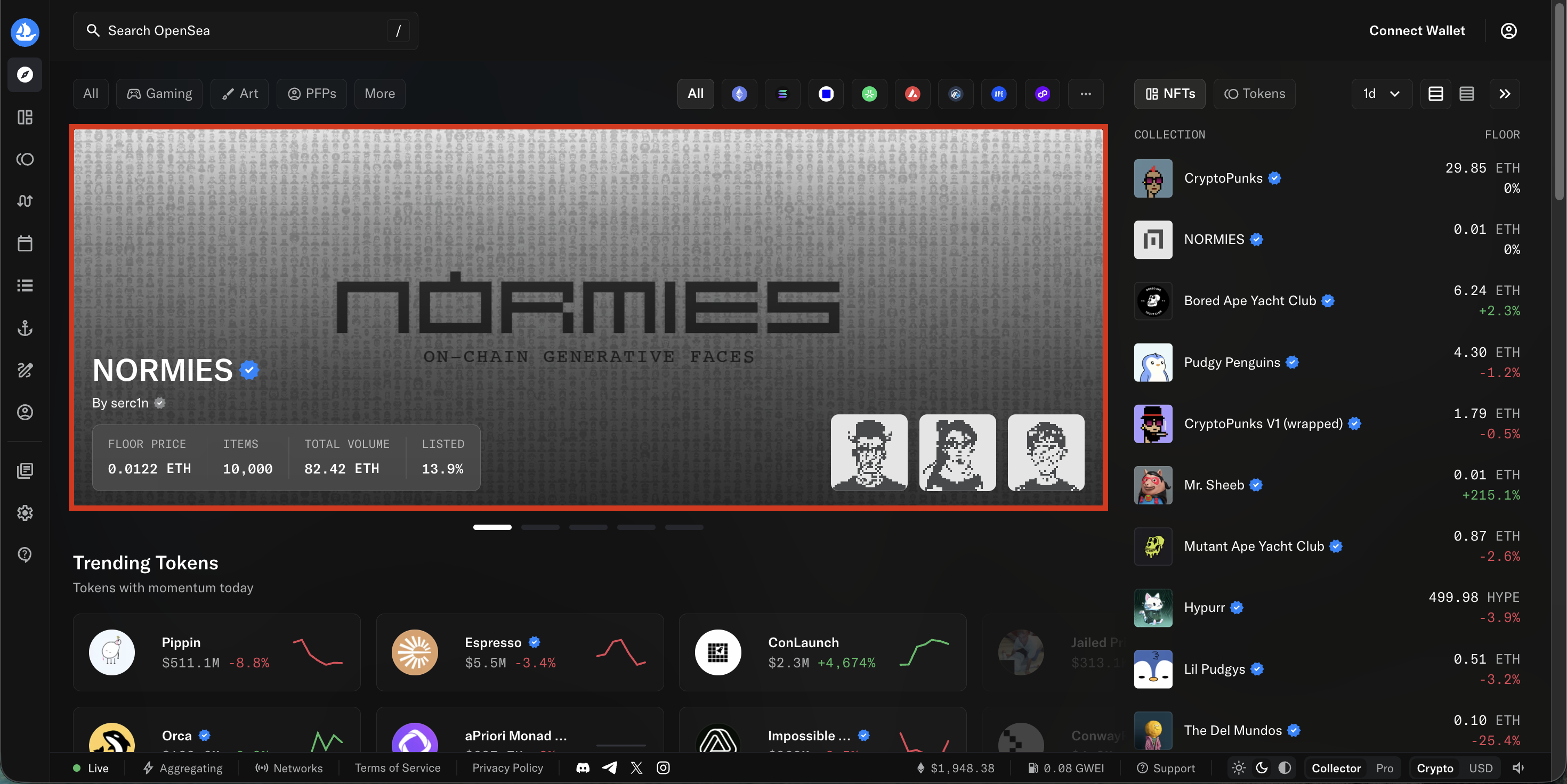 Screenshot 2026-02-19 at 7.01.19 PM.png