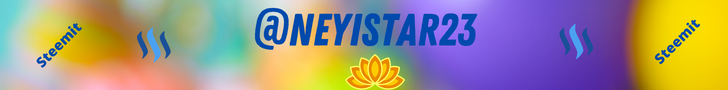 Azul Blanco Foto Borde Rayas Iglesia Anuncio Banner Leaderboard (IAB).png