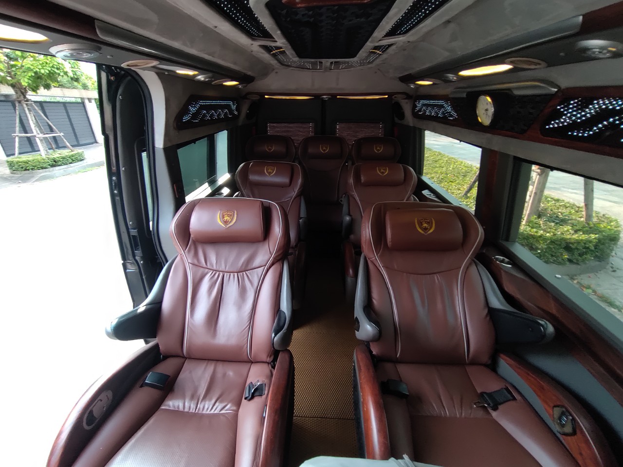 Asia Transport (134).jpg