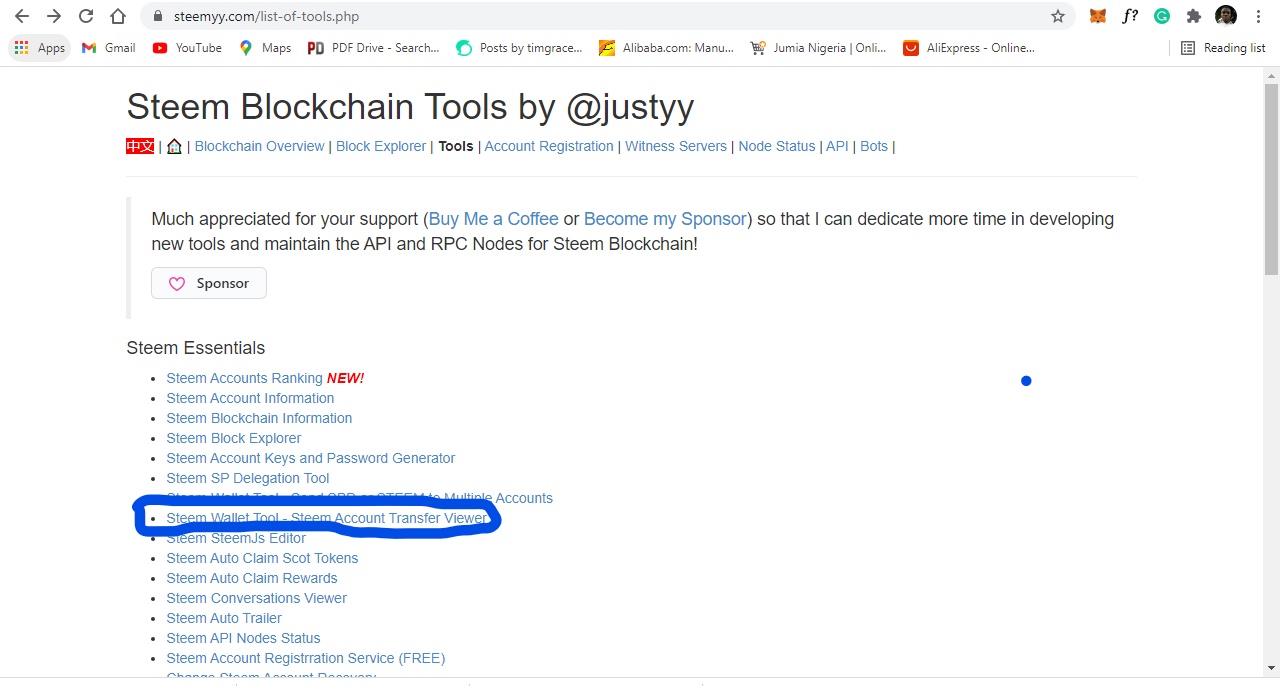 InkedScreenshot (71)_LI.jpg