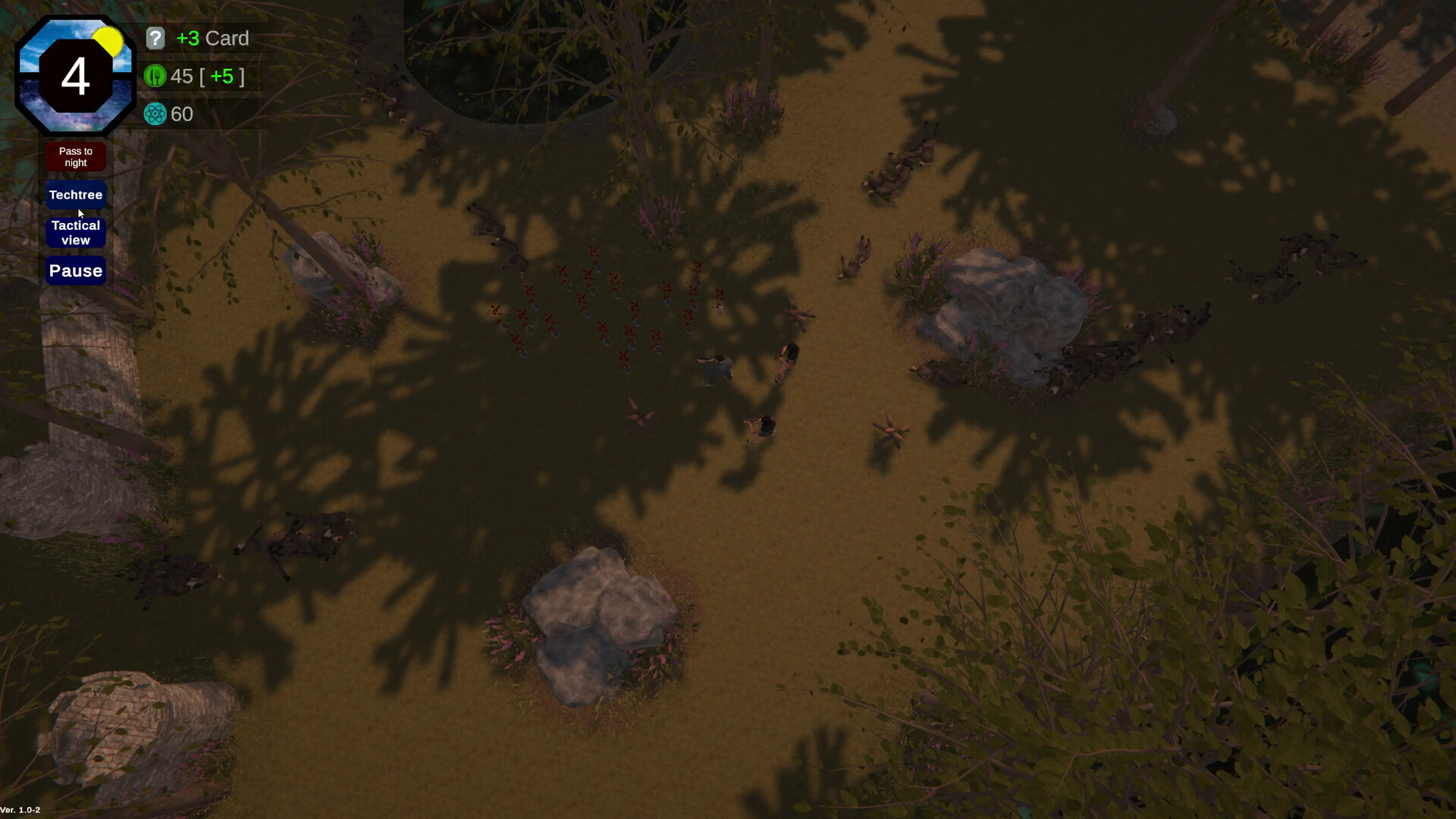 Undead Zone – Demo.jpg