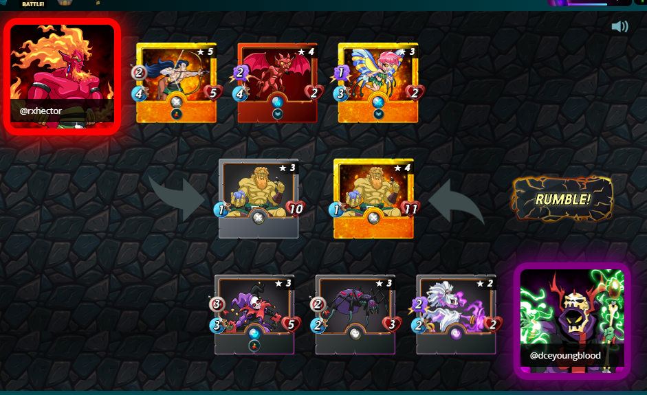 battle1.png