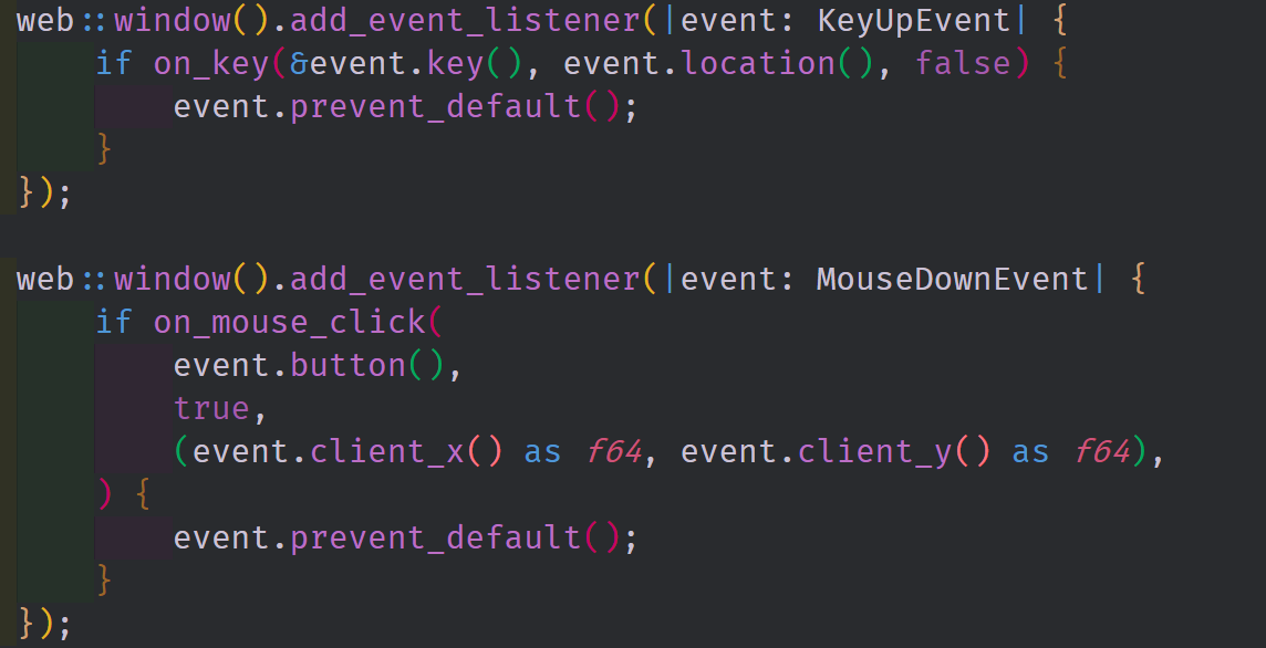 rust_event.png