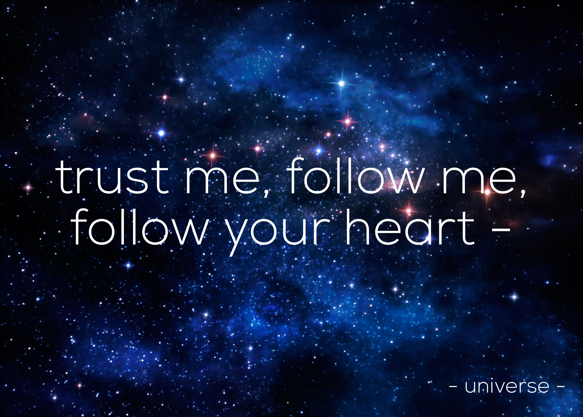 B8F11296-78AA-47DA-BBBA-EB7C795F6C16.png