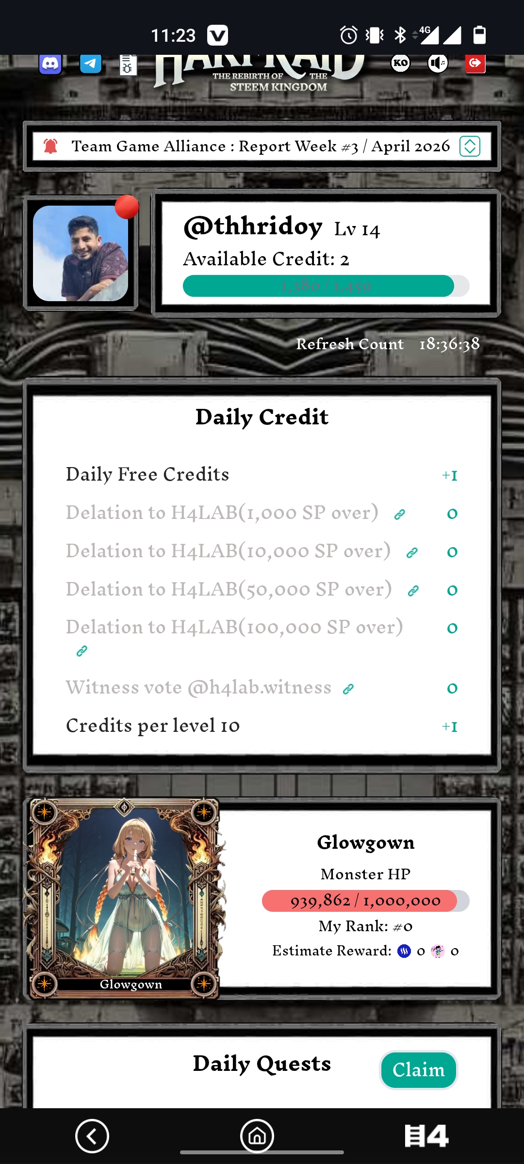 Screenshot_2026-05-16-11-23-21-56_40deb401b9ffe8e1df2f1cc5ba480b12.jpg