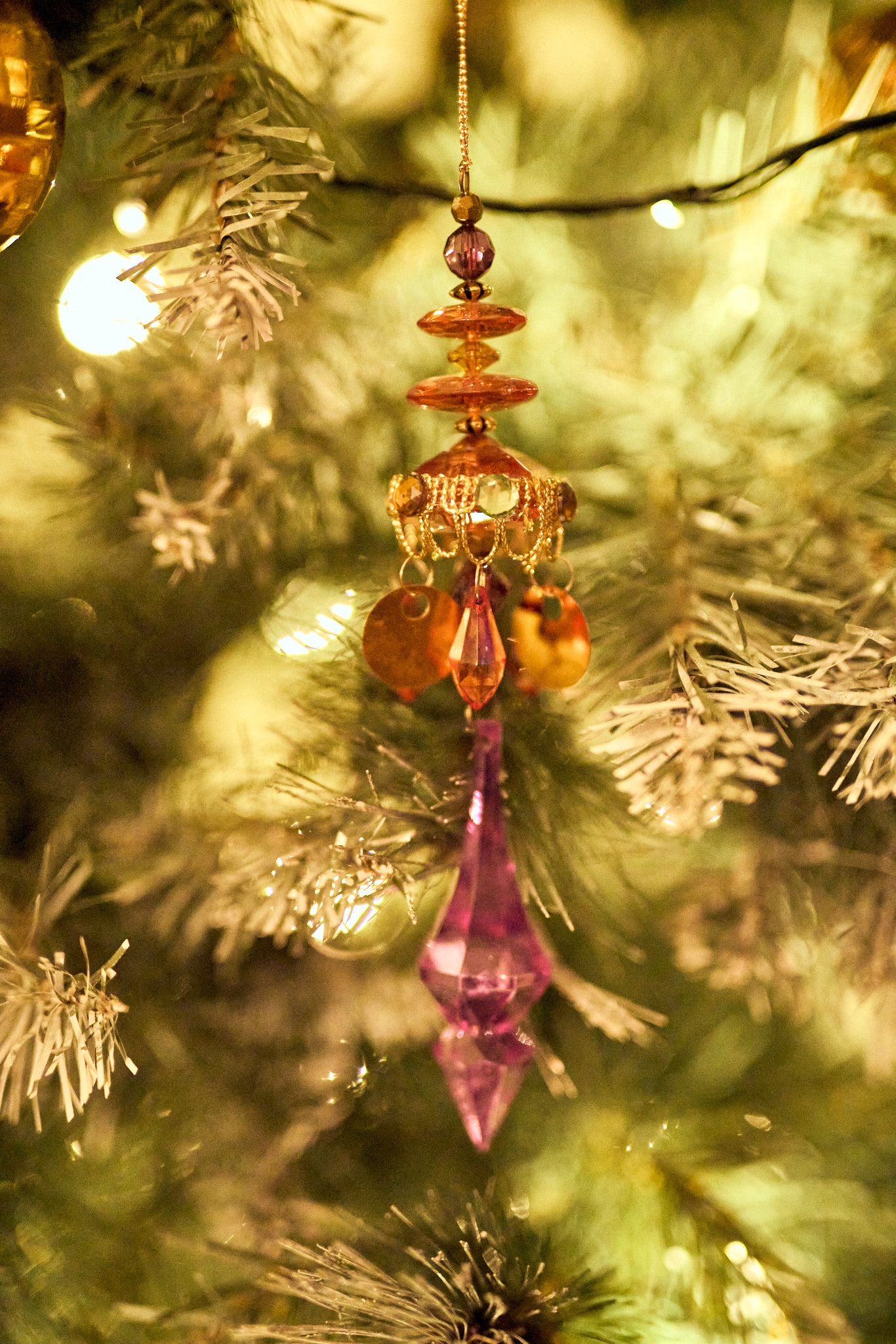 Tree 250.jpg