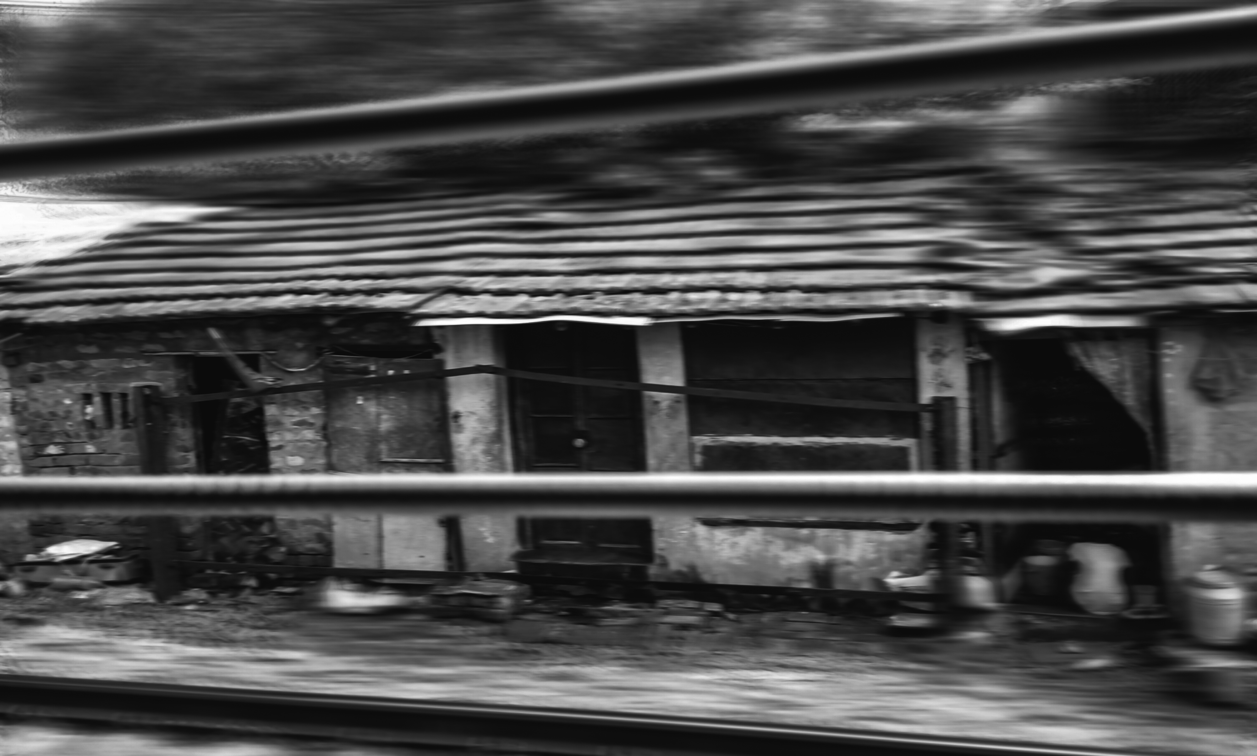 AMBI_20211231_130856 (1).jpg