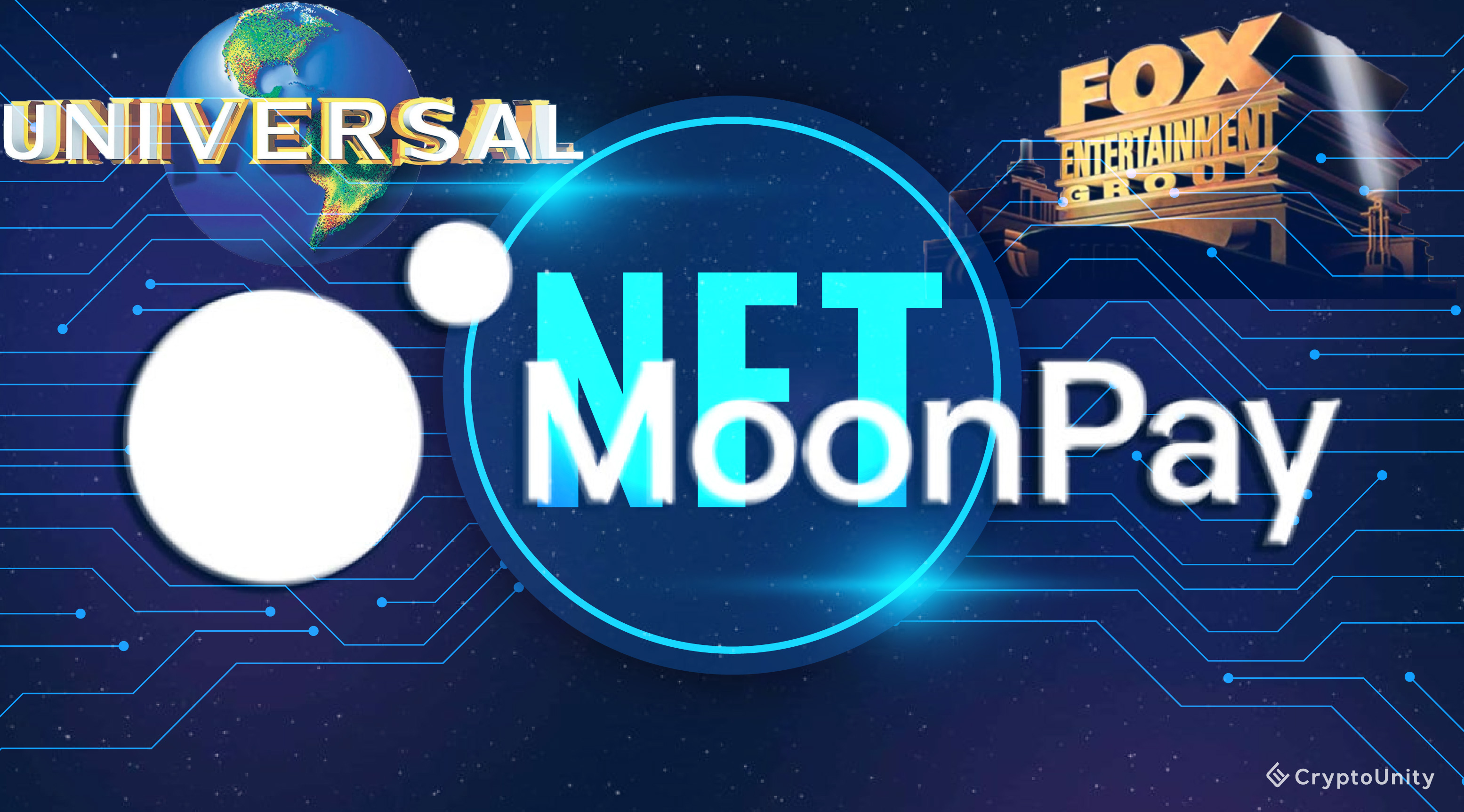 MoonPay news