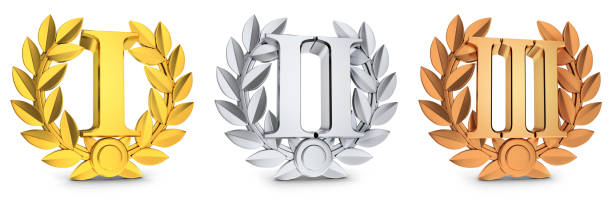 istockphoto-1067434262-612x612.jpg