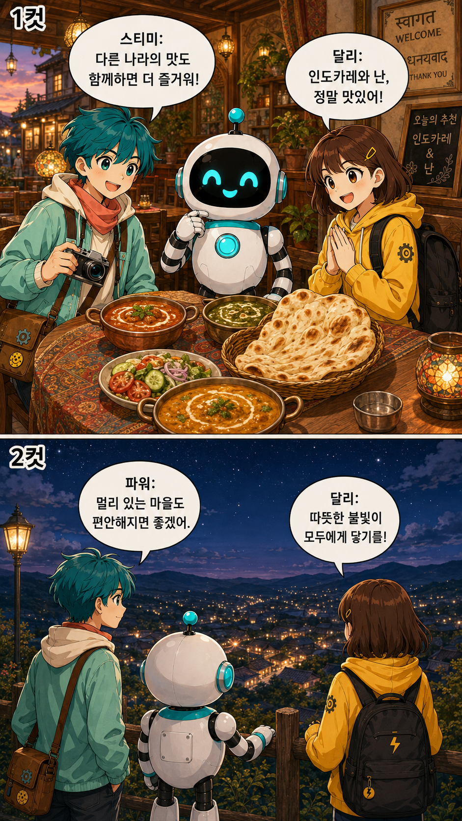 1000067223.png