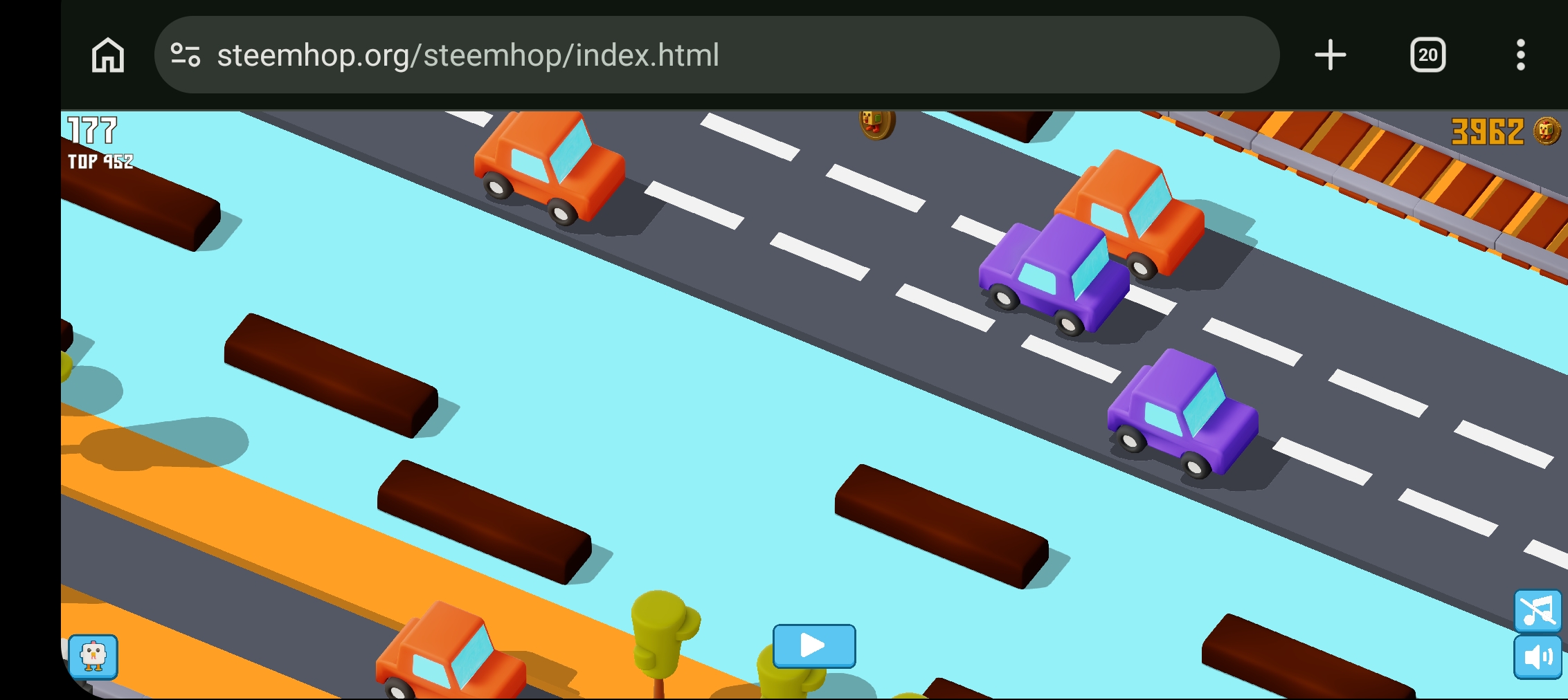 Screenshot_20260729-121311_Chrome.jpg