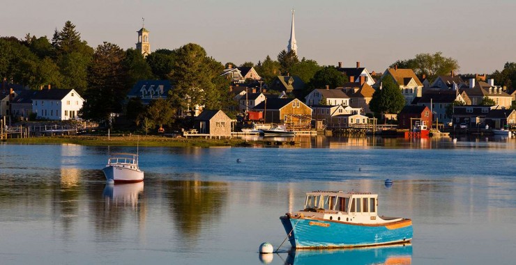 Portsmouth-740x381.jpg