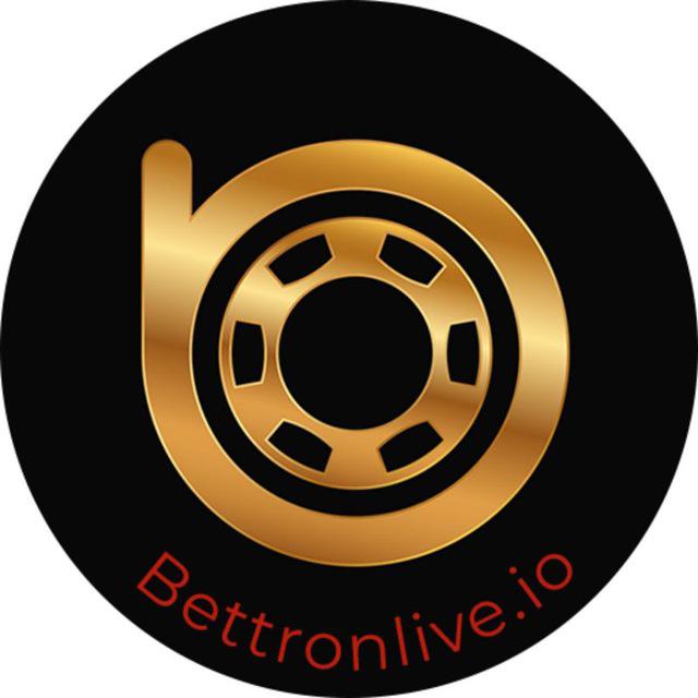 bettronlive