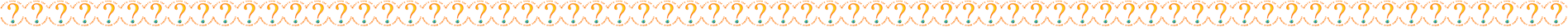 top3 divider all logo Transparent.png