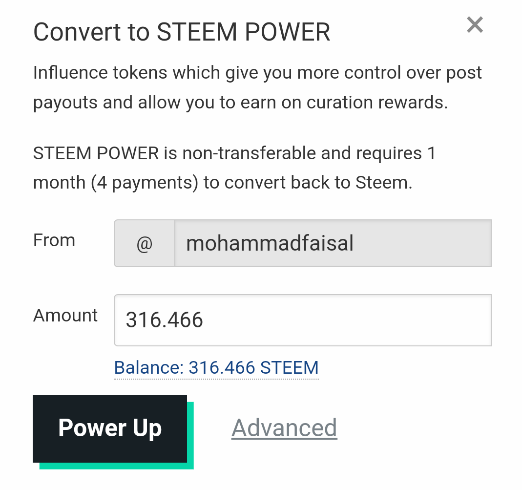 Screenshot_2025-05-21-11-49-34-823_com.android.chrome.png