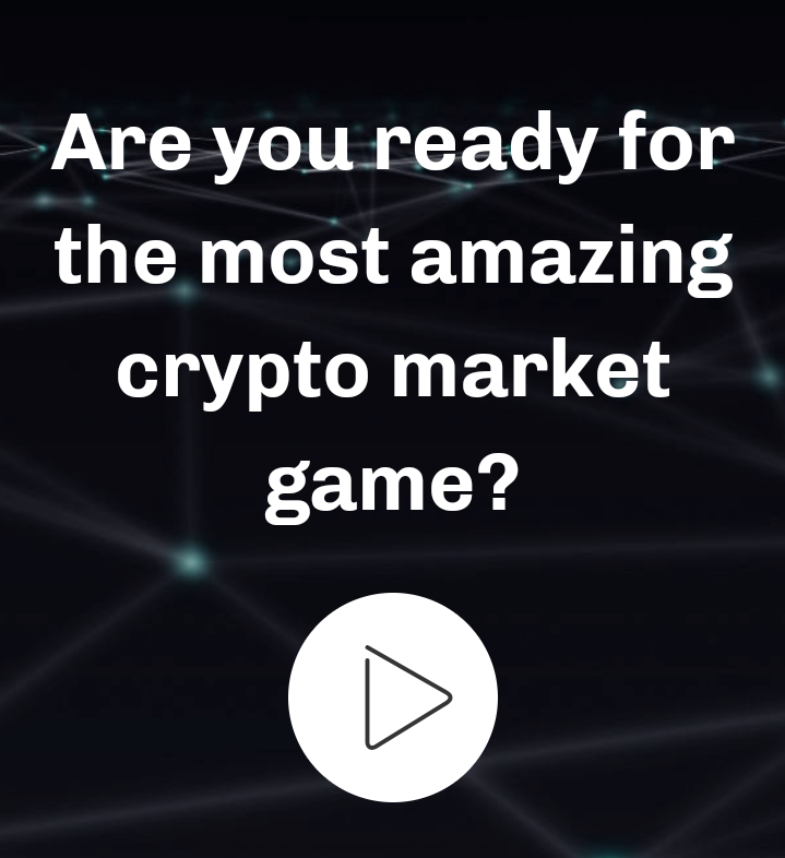 Screenshot_20180809-135813.png