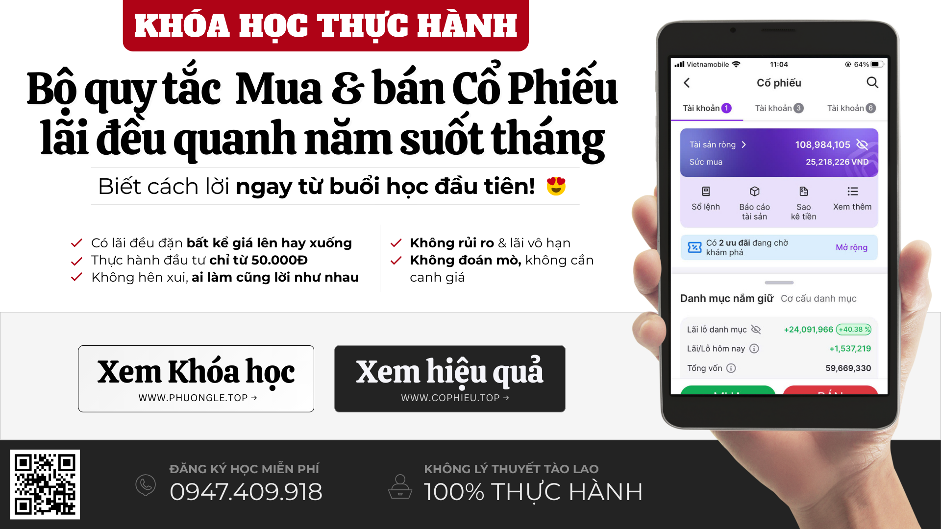 Khóa học _Kiếm Lời Đều Mỗi Ngày Với Cổ Phiếu (2).png