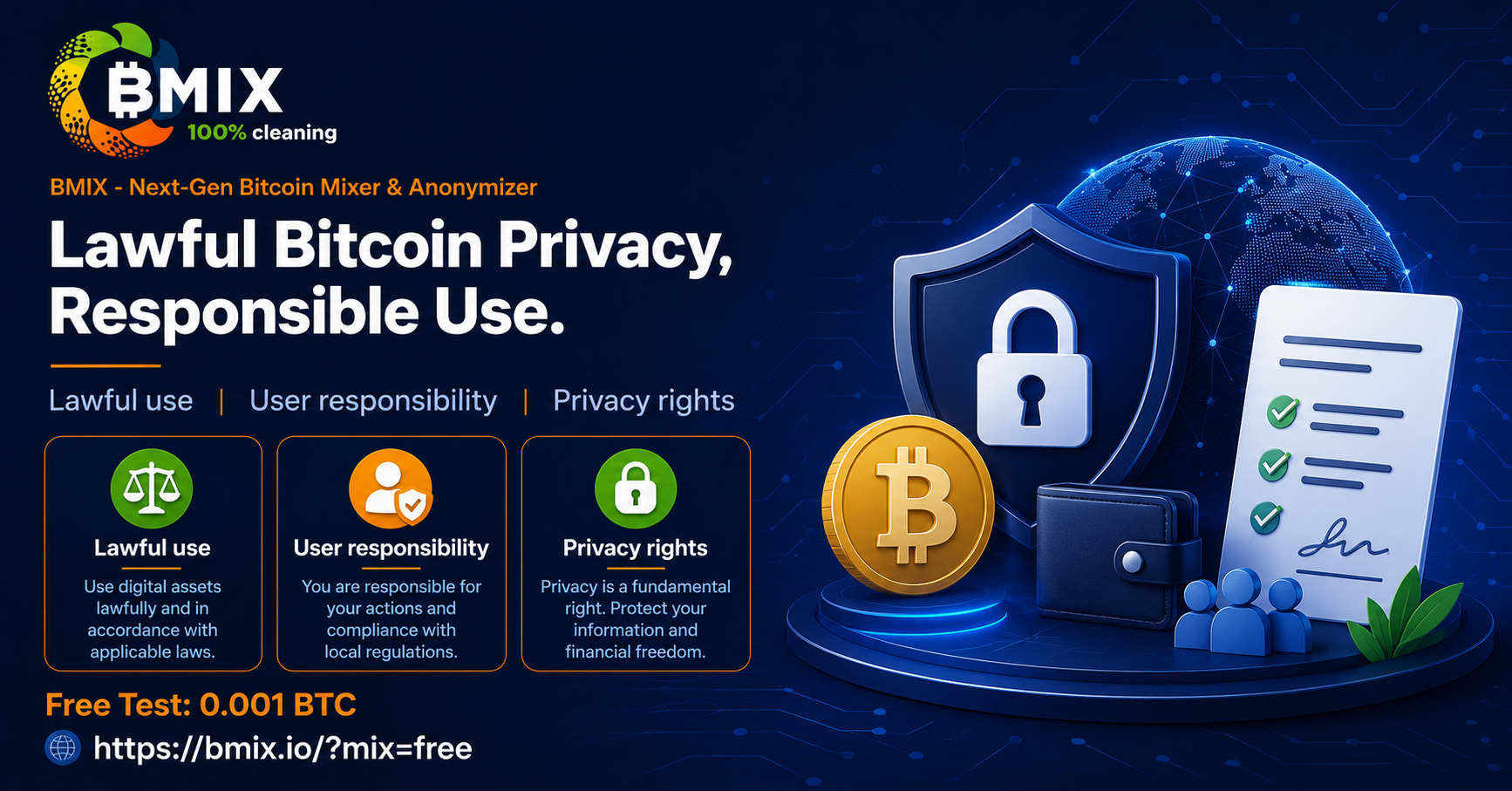 ChatGPT Image Jul 19, 2026, 07_41_45 PM.png