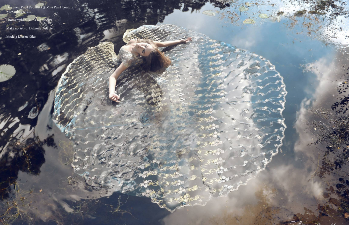 Mystere Avant Garde Magazine1.jpg