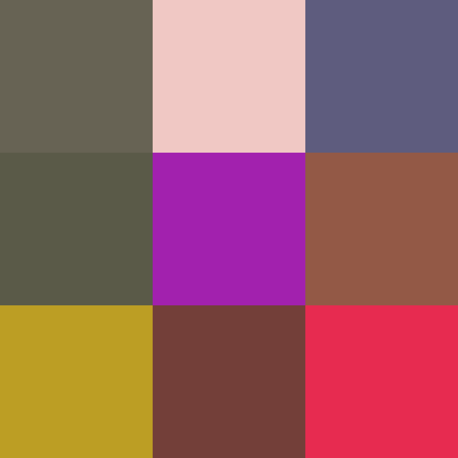 900RI (899).PNG