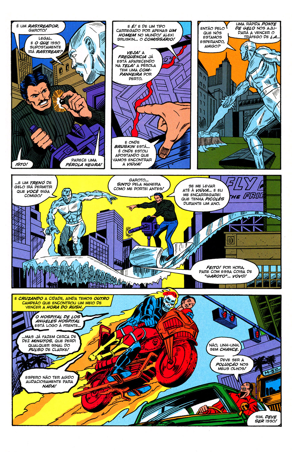 The Champions v1 #08-14.jpg