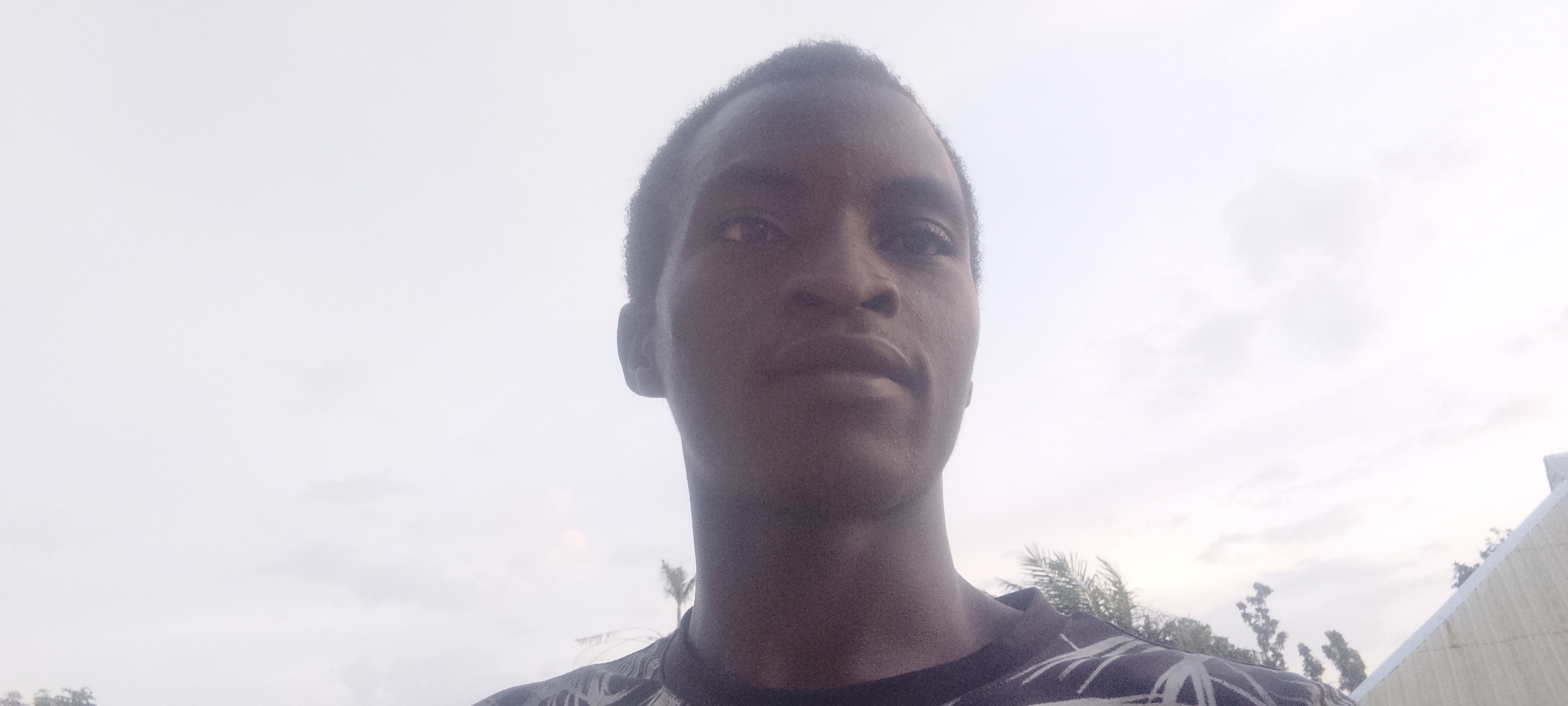 1000279640.jpg