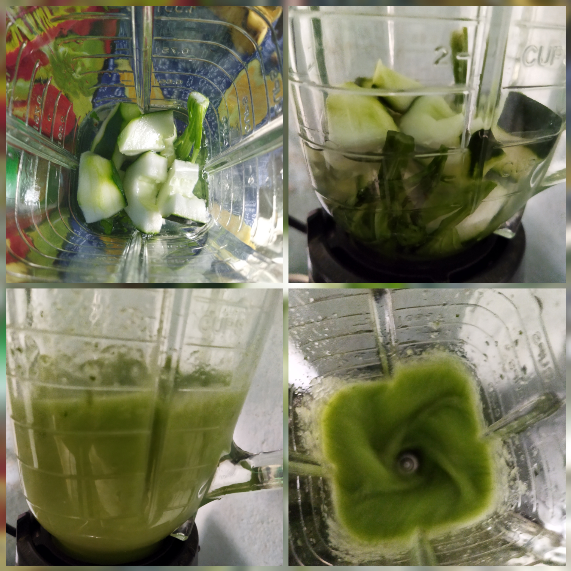 inCollage_20210923_152938398.jpg