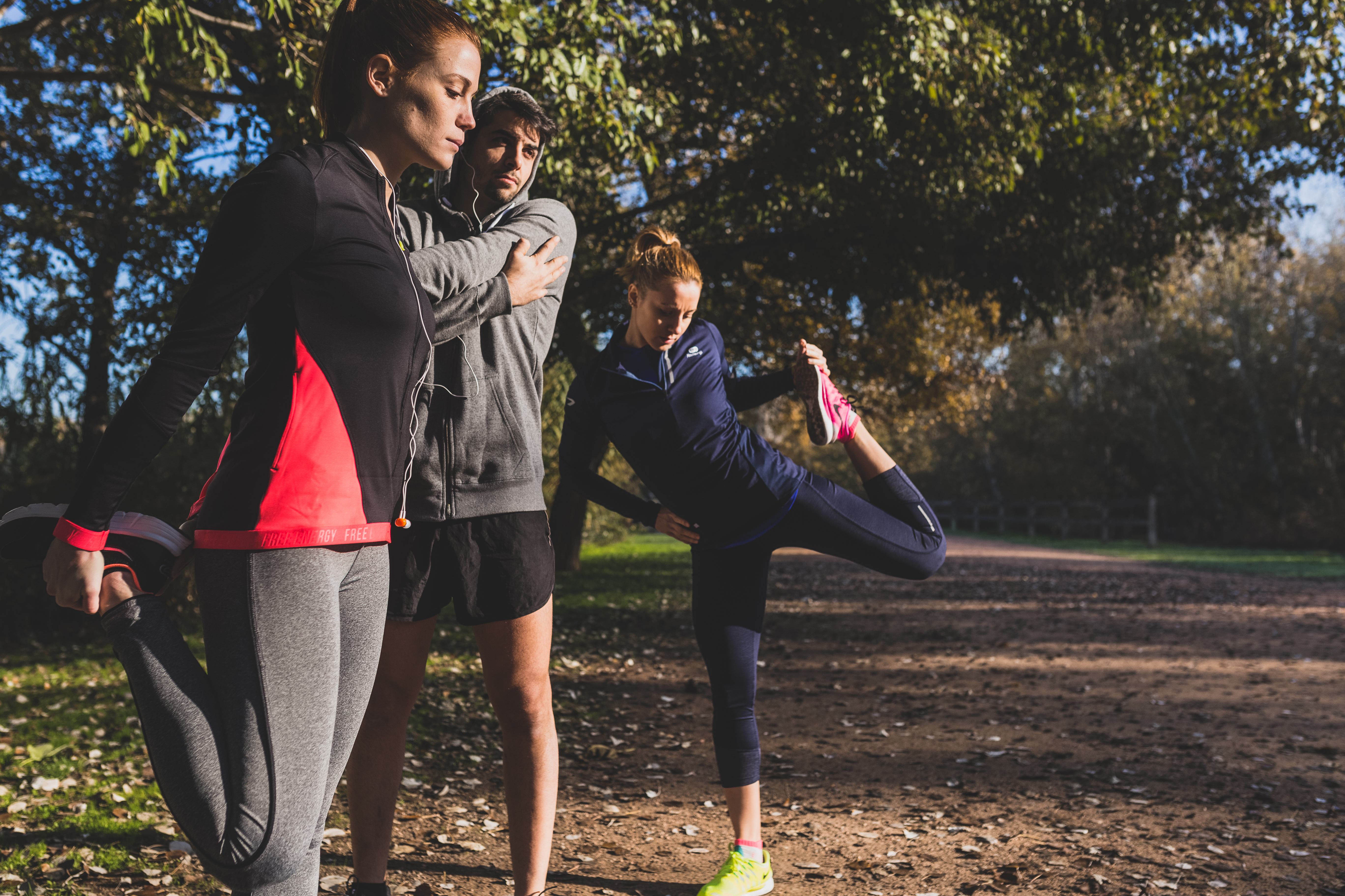 active-people-stretching-muscles-before-running.jpg