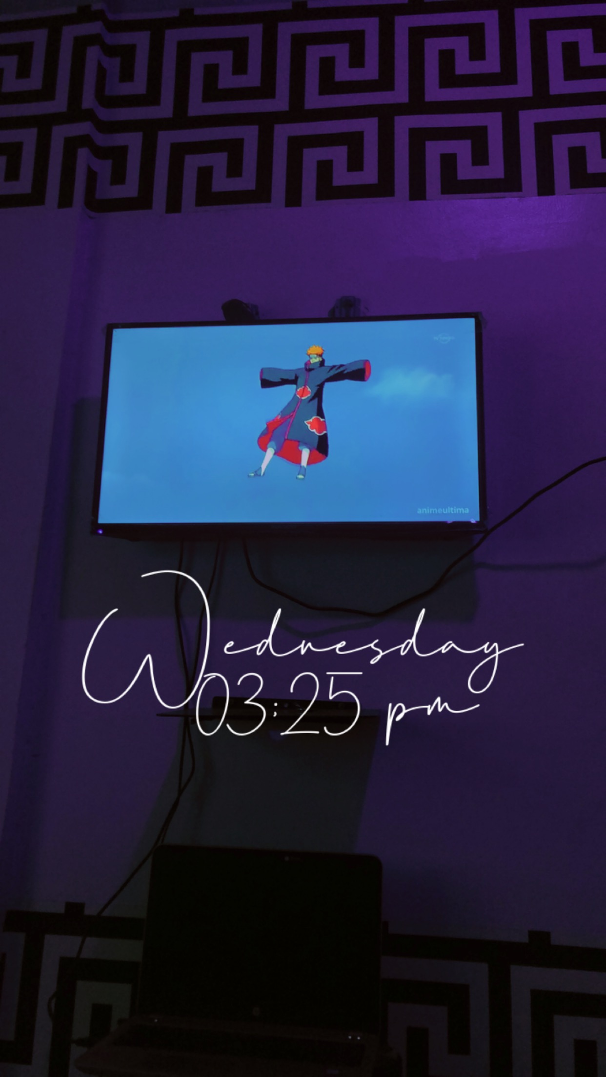 2F04273F-26B9-484D-AF91-0663F6A7E946.jpeg