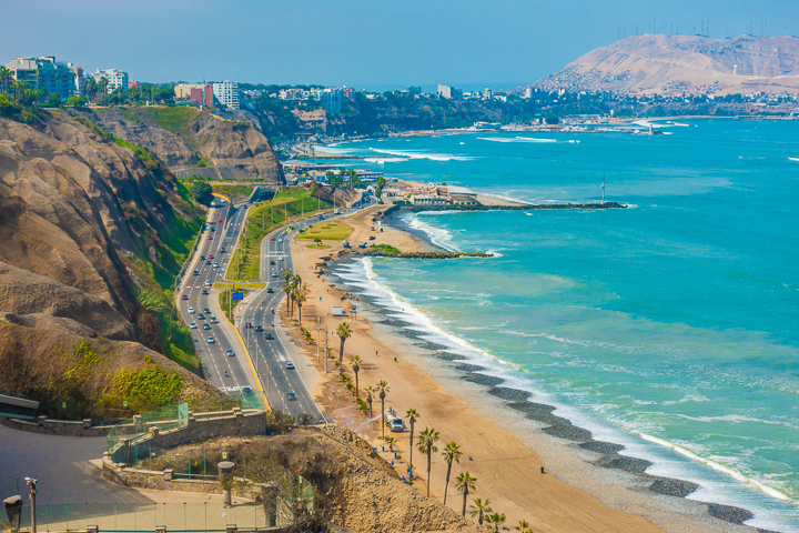 best-things-to-do-lima-peru-01.jpg