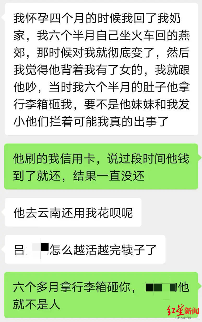 SM4ldjp3FtBv6f.jpg