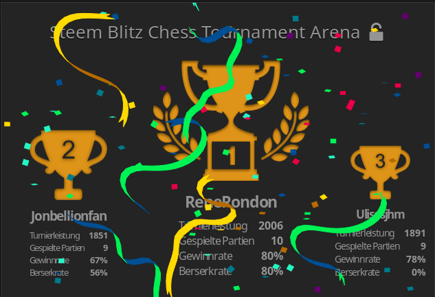 Screenshot_20180818_230326th.png