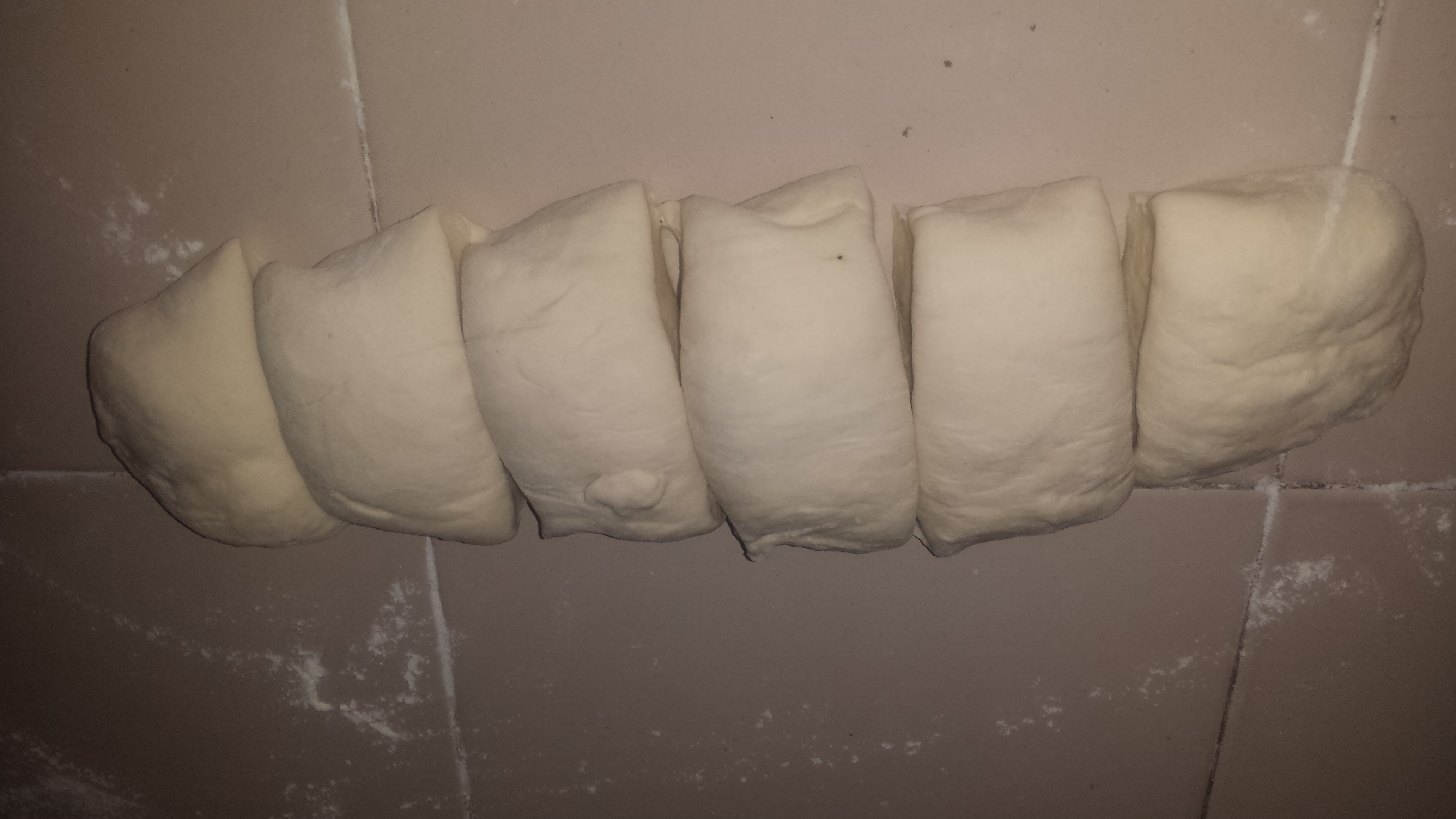 20180630_123044.jpg