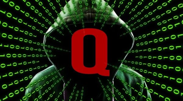 qanon-1.jpg