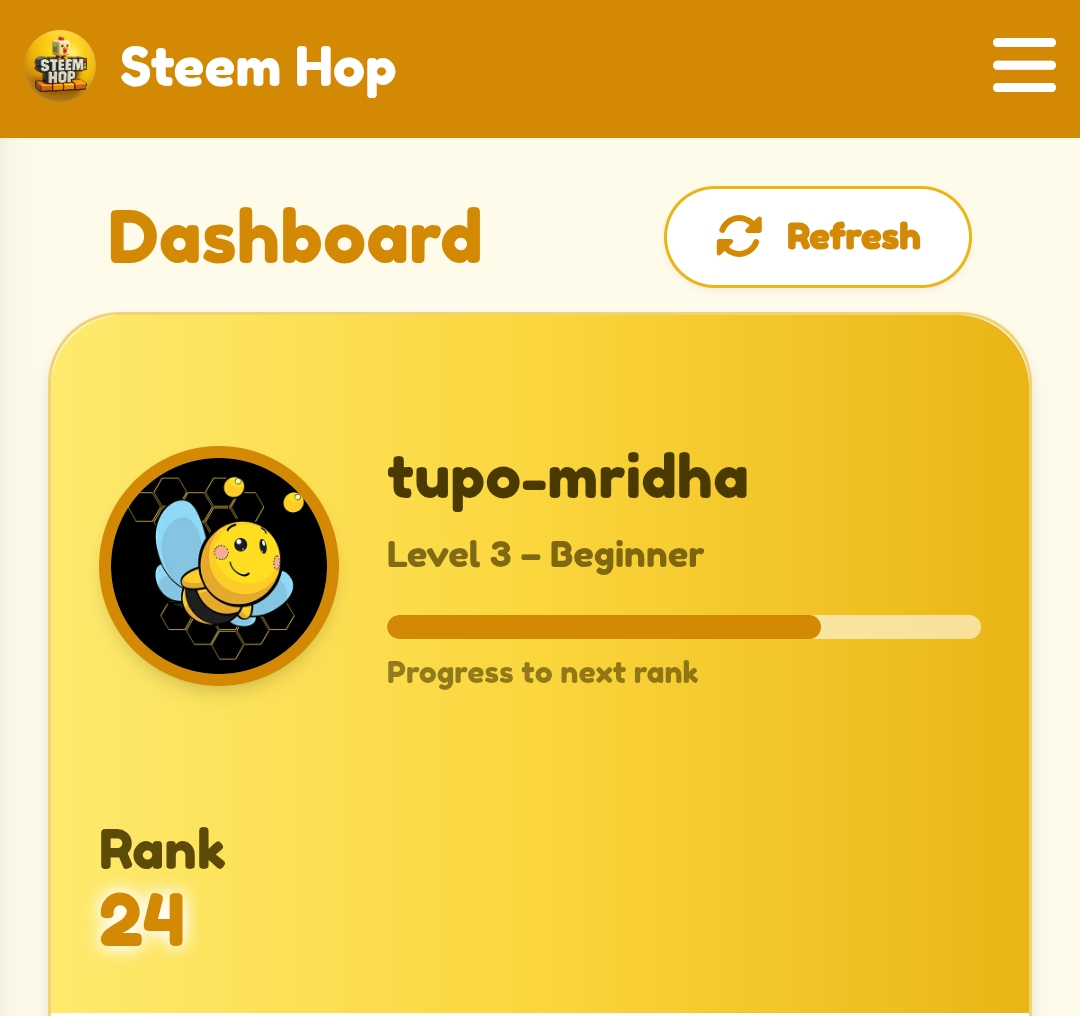 1000127060.jpg