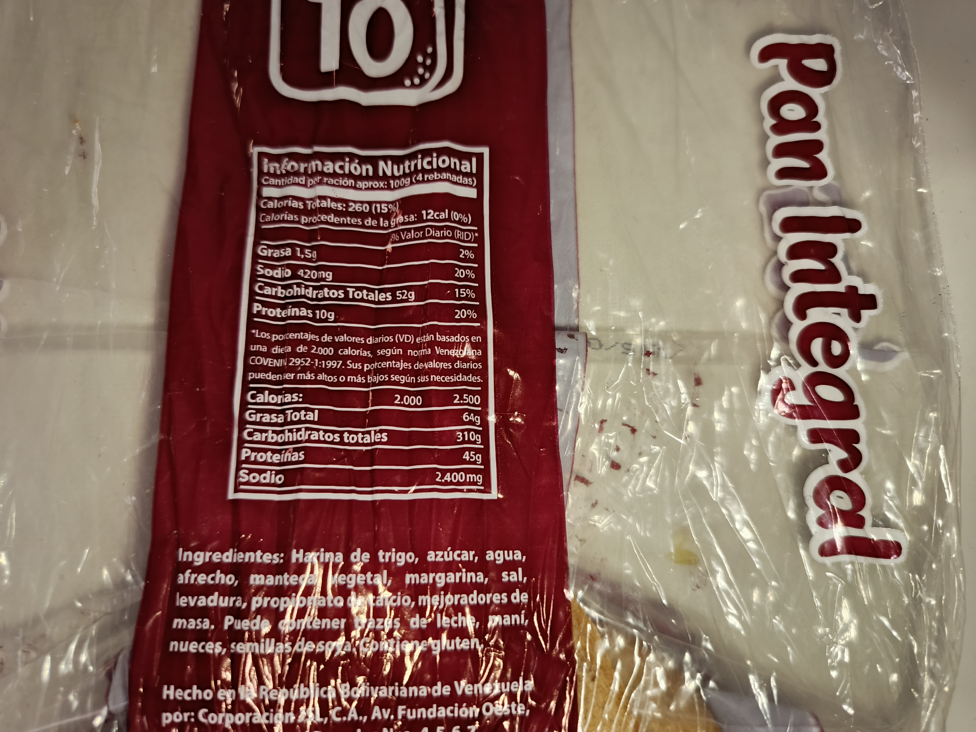 1000157971.jpg