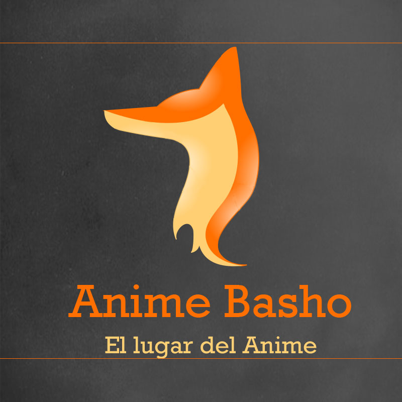 Anime Basho (@animebasho) — Steemit