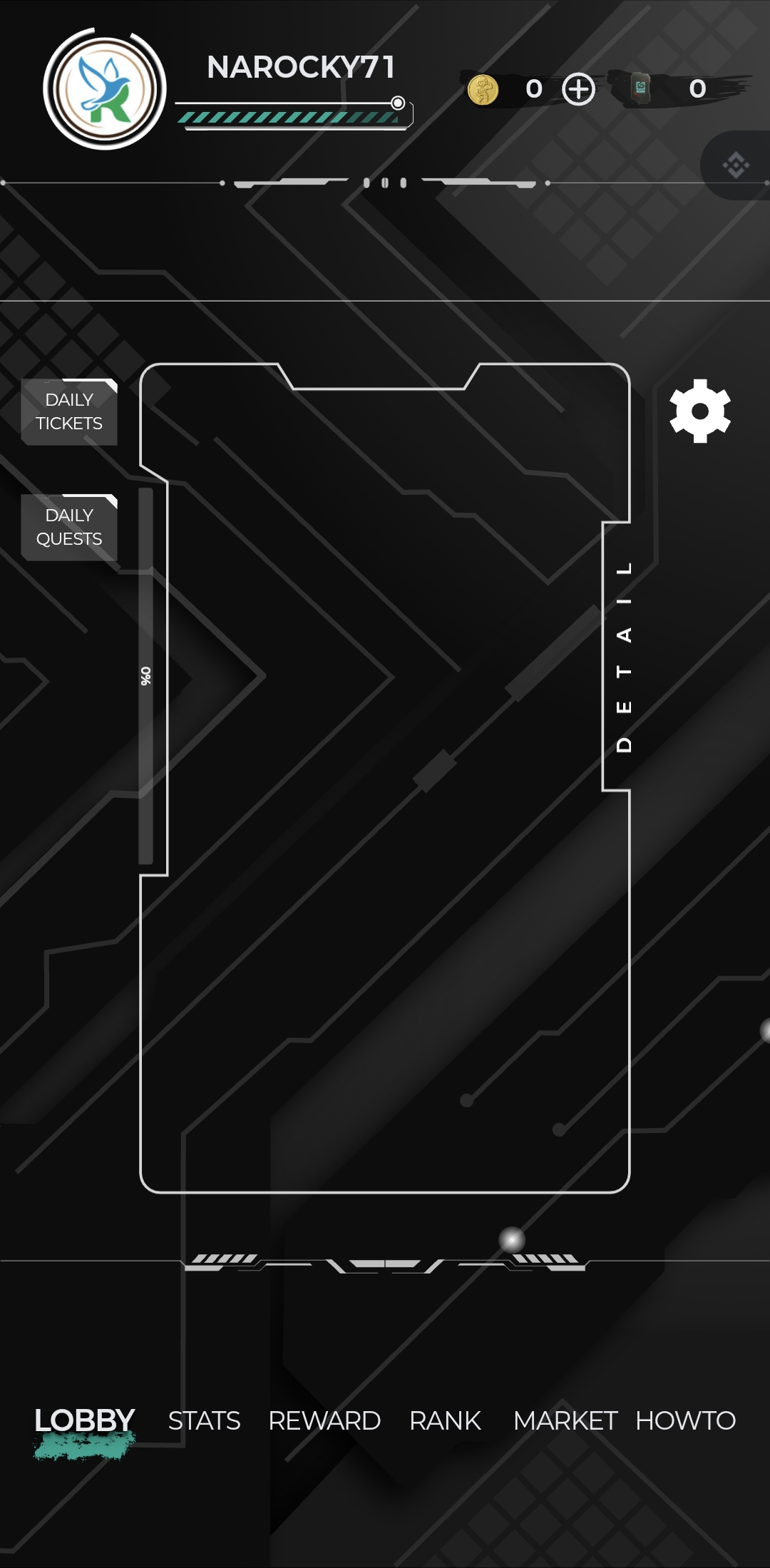 Screenshot_20260605_060109_Chrome.jpg