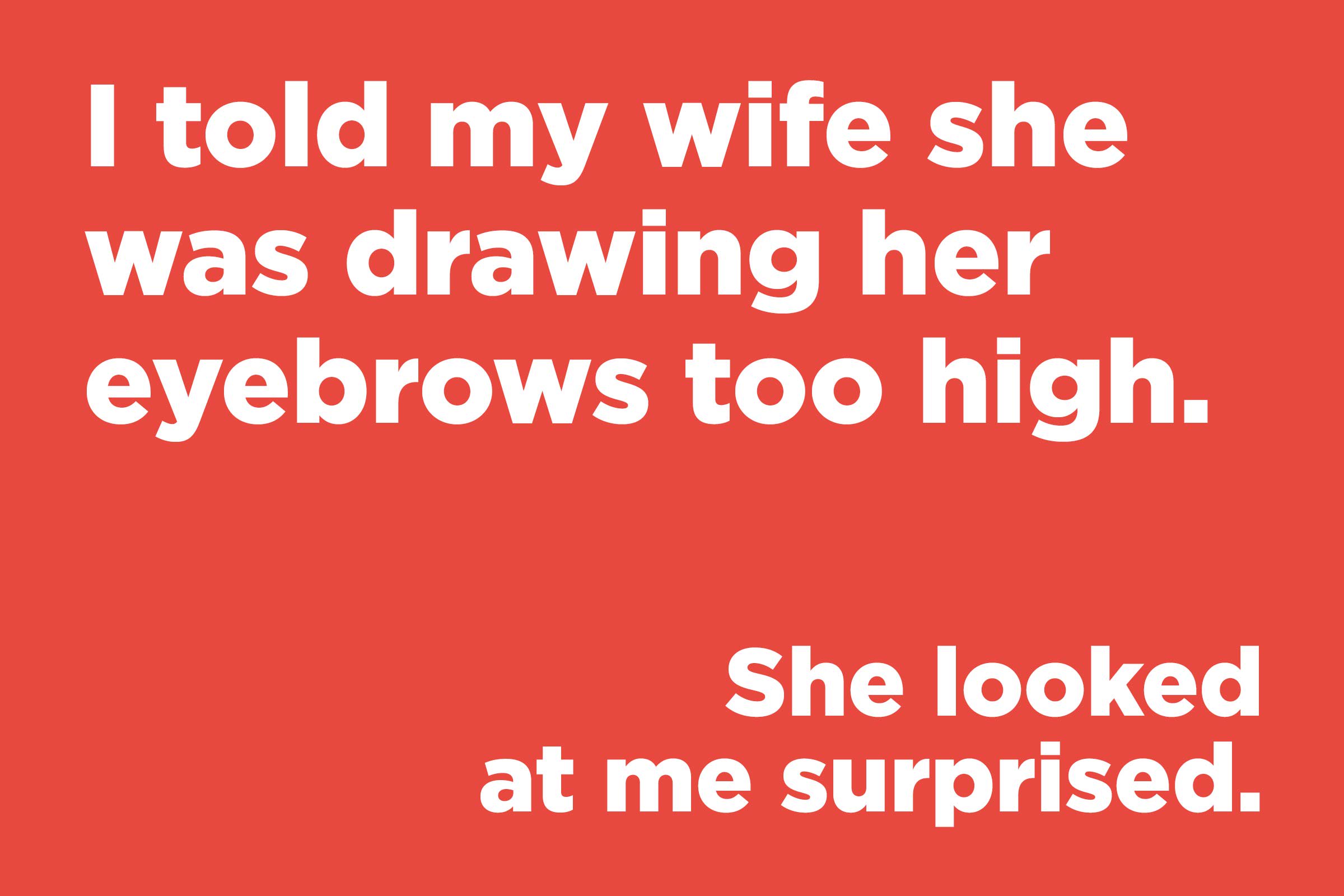 51-Short-Jokes-Anyone-Can-Remember-nicole-fornabaio-rd.com_.jpg