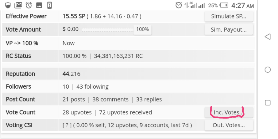 Screenshot_20211019-042746.png