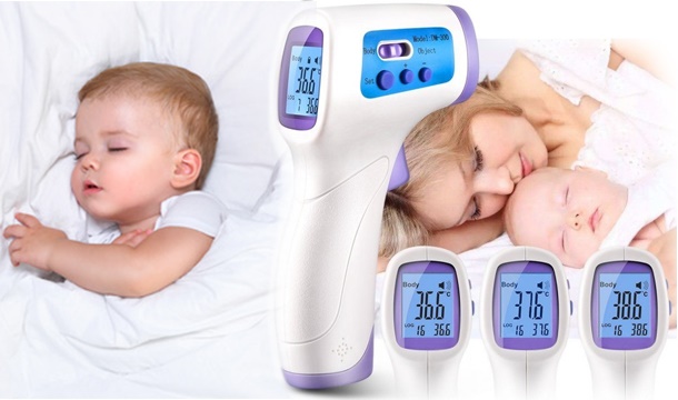 patient temperature monitoring market.jpg