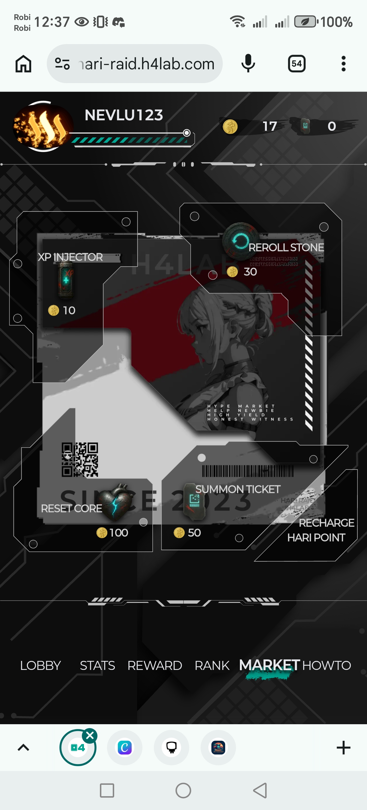 139673.jpg