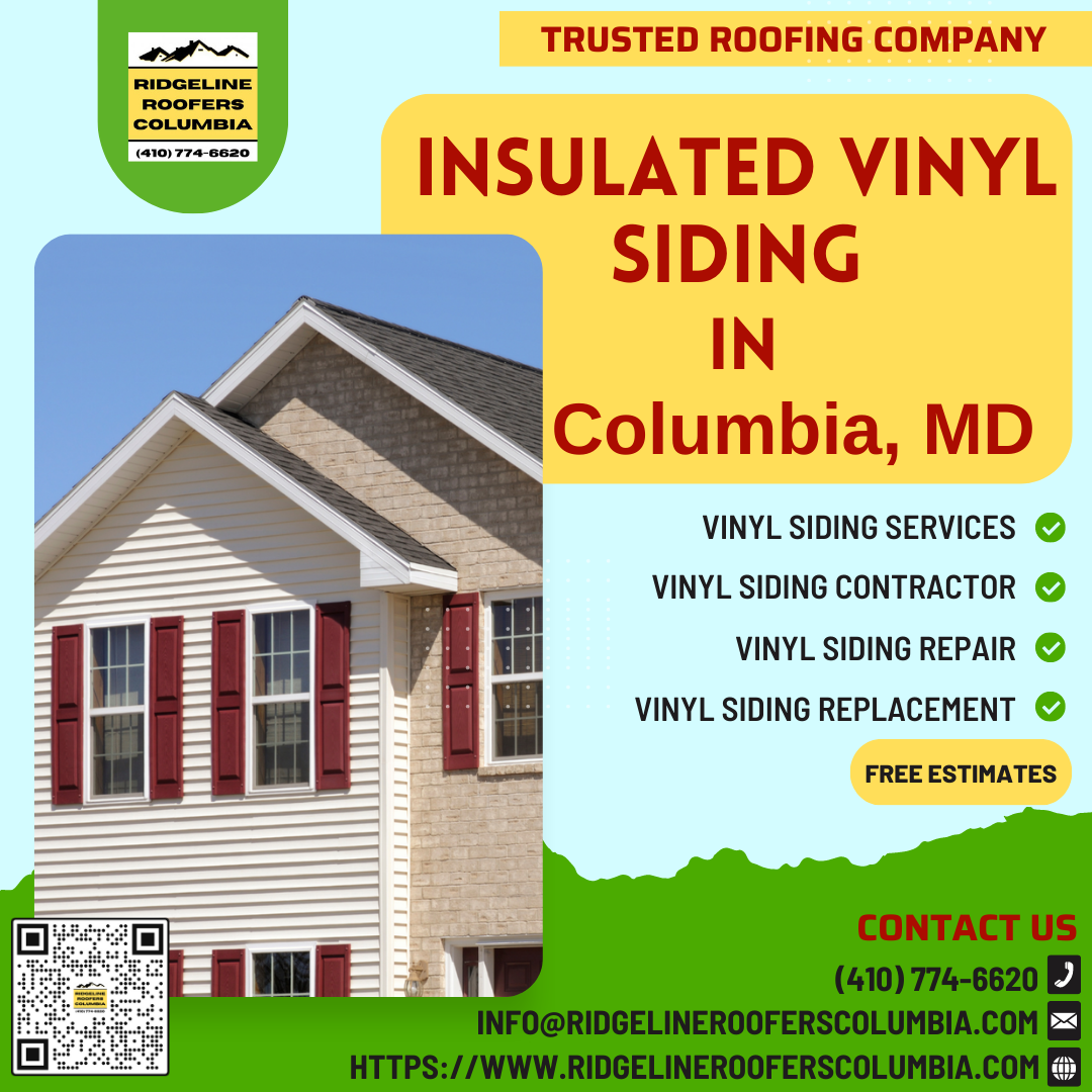 INSULATED VINYL SIDING.png