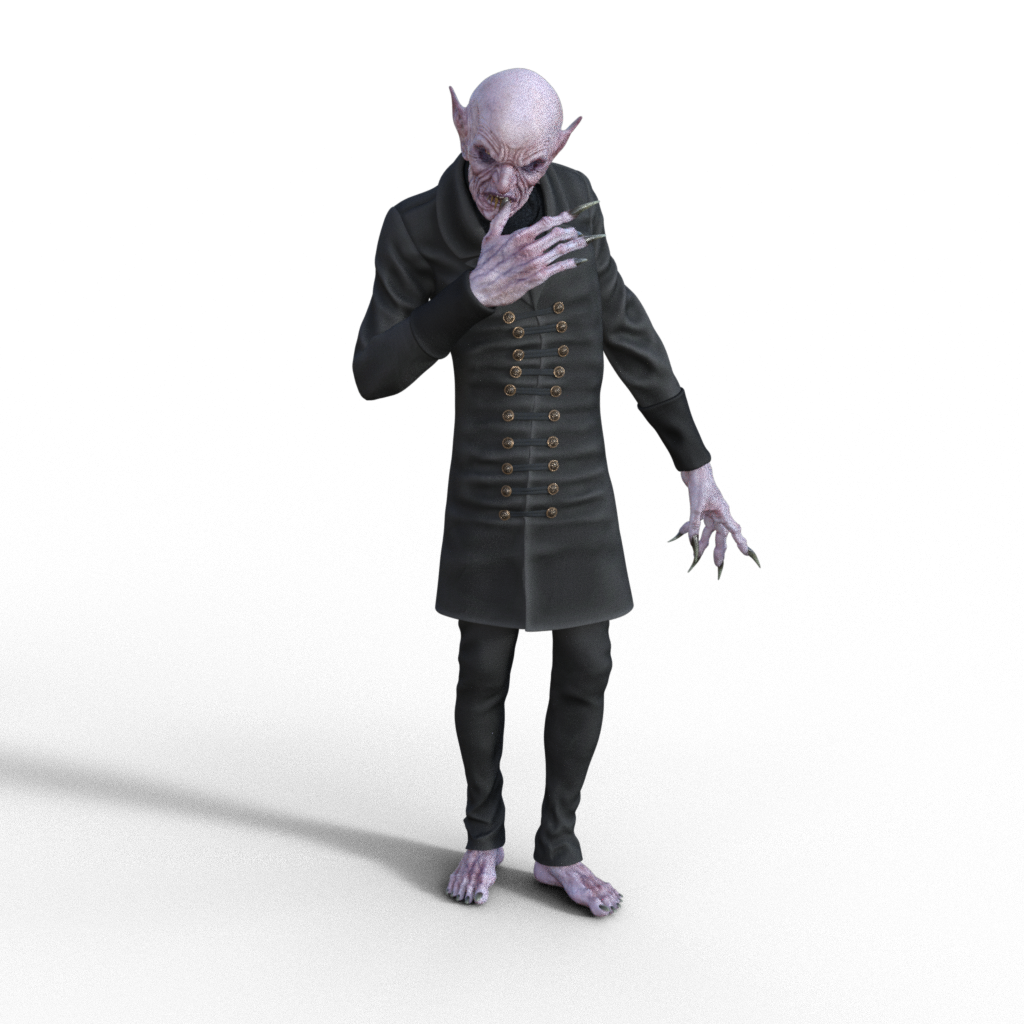 TheCount3.png