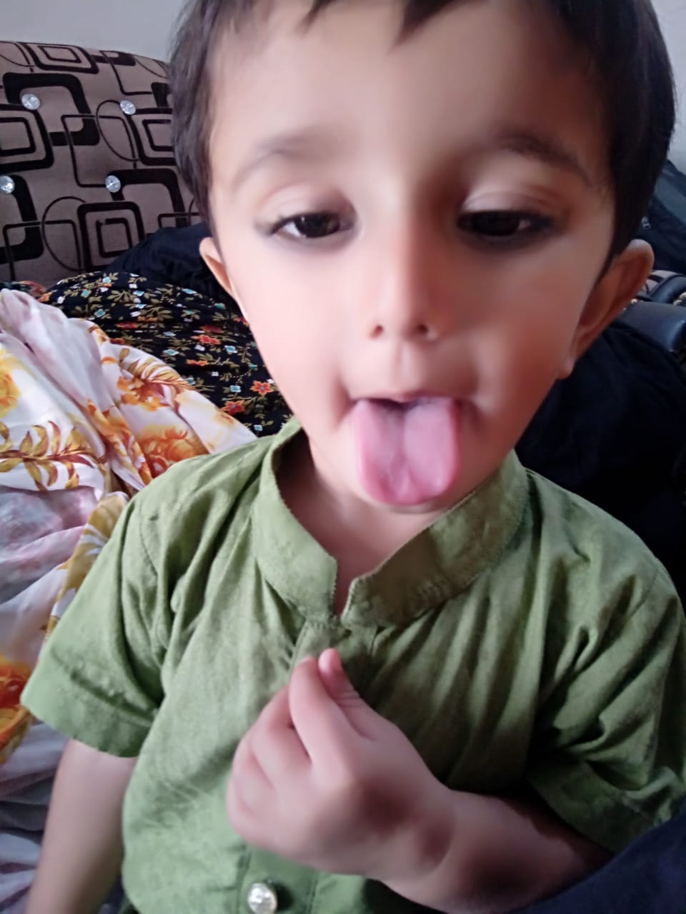 talal.jpeg