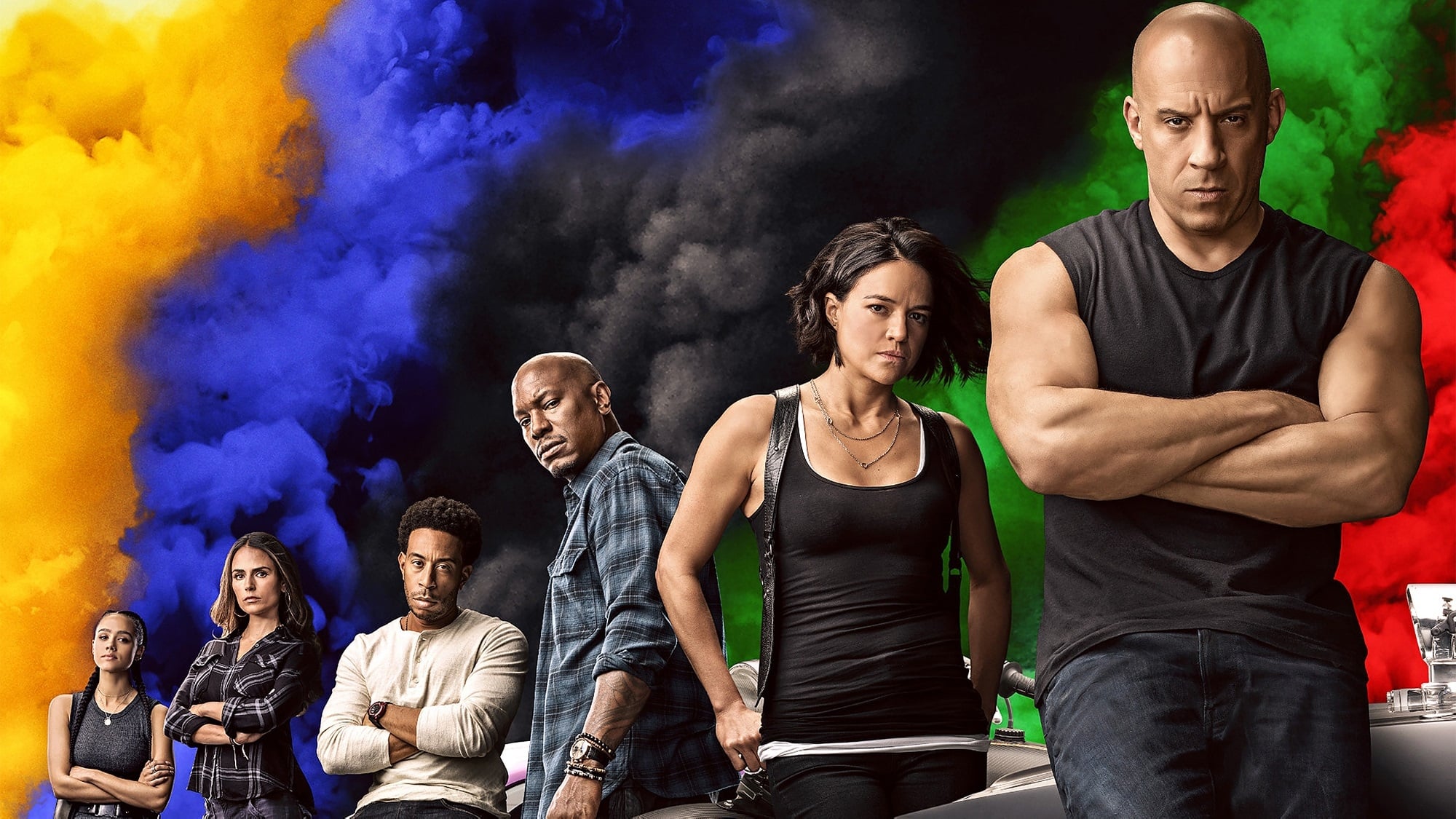 F9 Full Movie.jpg