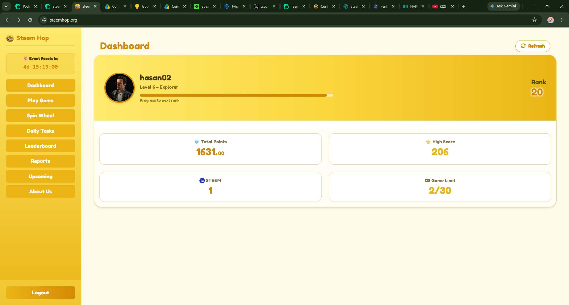 Steem Hop - Google Chrome 7_2_2026 2_47_01 PM.png
