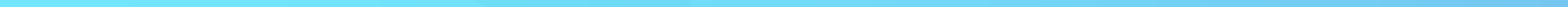 2018-12-03_17-17-03.png