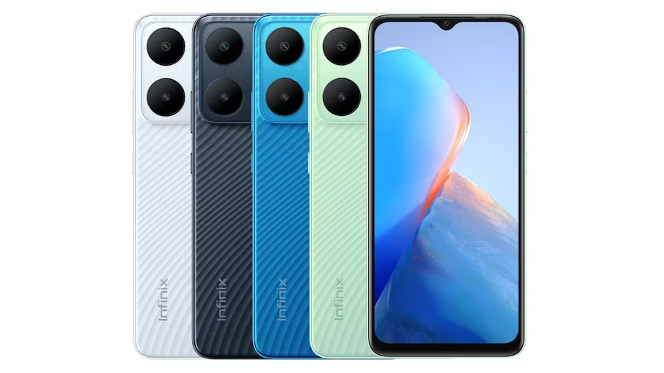 infinix_smart_7_infinix_1677063947652 (2).png